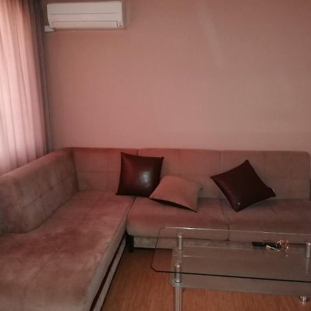 Апарт Хотел Мелани Plowdiw Exterior foto